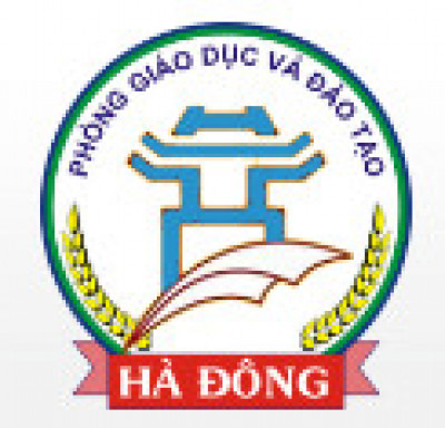 KẾ HOẠCH TRUYỀN THÔNG VỀ GIÁO DỤC VÀ ĐÀO TẠO NĂM 2023