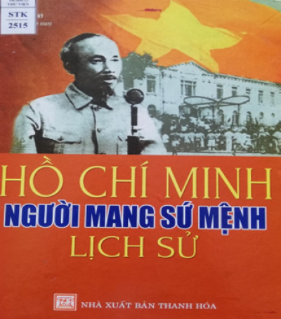 GIỚI THIỆU SÁCH THÁNG 5/2023